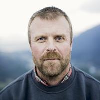 Отзыв от Александр - Виза Destination Thailand