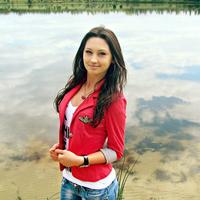 Отзыв от Лидия - Виза Destination Thailand